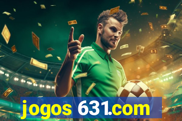 jogos 631.com